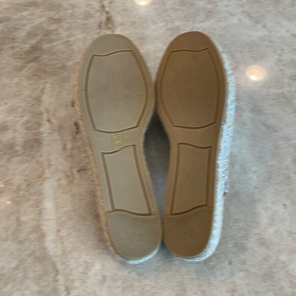 Castaner sandals 37 6.5 - Picture 6 of 10